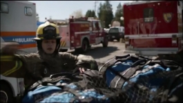 Fire Country - Season 01 Episode 04